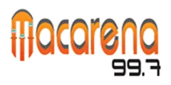 Macarena