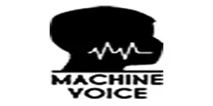 Machine Voice