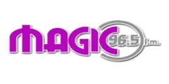 Magic 96.5 FM – Oranjestad