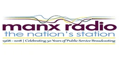 Manx Radio FM