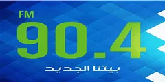 Marina FM 90.4