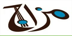 Mazaj FM
