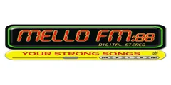 Mello FM 88.1