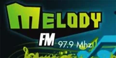 Melody FM Syria