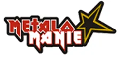 Metalo Manie