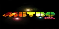 Metro FM