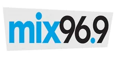 Mix 96.9 FM – Holly Pond