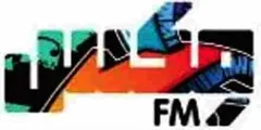 Mix FM 105.5