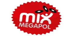 Mix Megapol