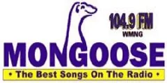 Mongoose FM