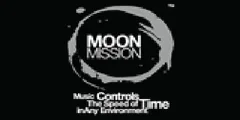 Moon Mission – Tokyo