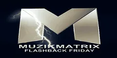 Muzikmatrix
