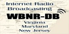 myBNR.com