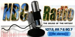 NBC Radio
