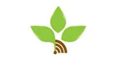New Life Radio
