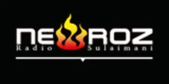 Newroz Radio
