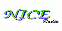 Nice Radio