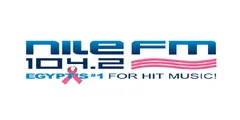 Nile FM