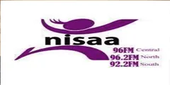 Nisaa FM