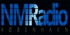 NMRadio