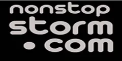 Non Stop Storm FM