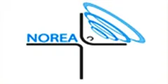 Norea Radio