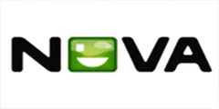 NOVA