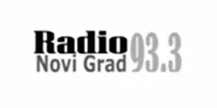 Novi Grad