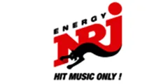 NRJ Suomihitit