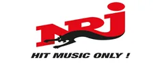 NRJ Sweden