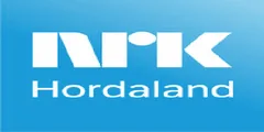 NRK P1 Hordaland 89.1 FM