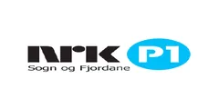 NRK P1 Sogn og Fjordane