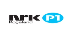 NRK Rogaland 93.5 FM