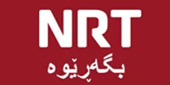 NRT TV – Nalia FM