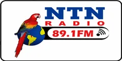 NTN Radio