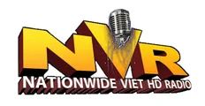 NVRADIO