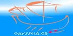 Odysseia.gr