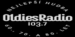 Oldies Radio 103.7 FM