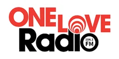 One-Love.fm