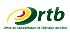 ORTB