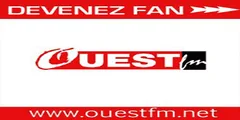 Ouest FM Guyane