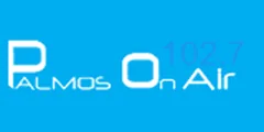 Palmos On AIR