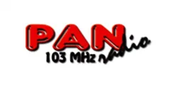 Pan