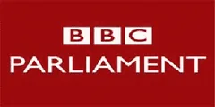 Parliament Radio