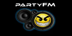 PartyFM