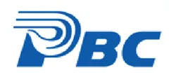 PBC Radio 93.1 – 106.3 FM – Seoul