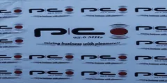 PC FM