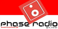 Phase Radio