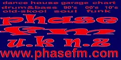 PhaseFM