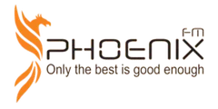 Phoenix FM